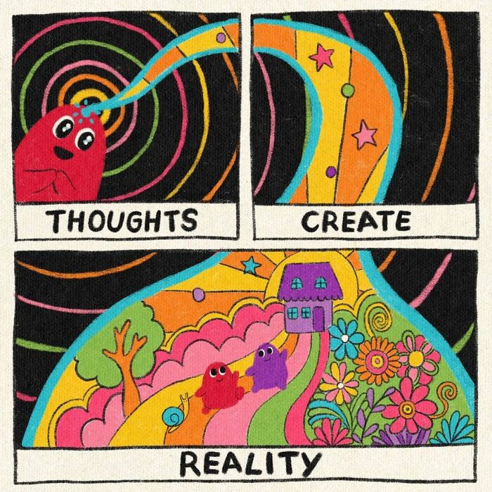 Slimy-Oddity-Comics-Cherie-Tim