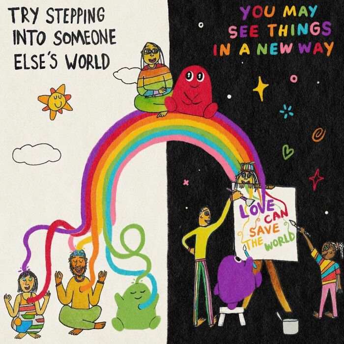 Slimy-Oddity-Comics-Cherie-Tim