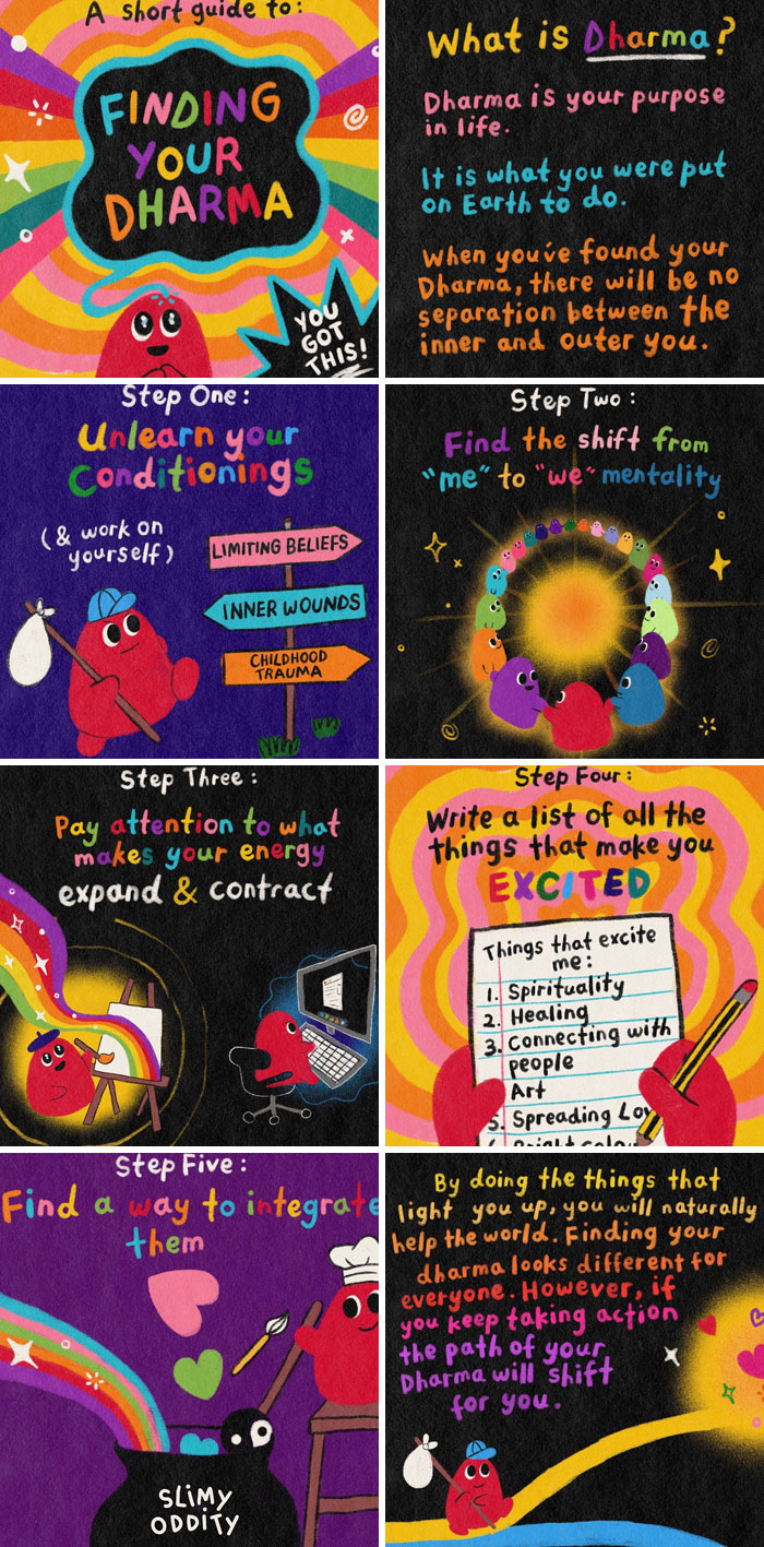 Slimy-Oddity-Comics-Cherie-Tim