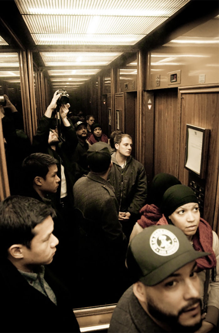 30 People List What Things Are Accepted In The US While Are Totally Horrifying In The UK