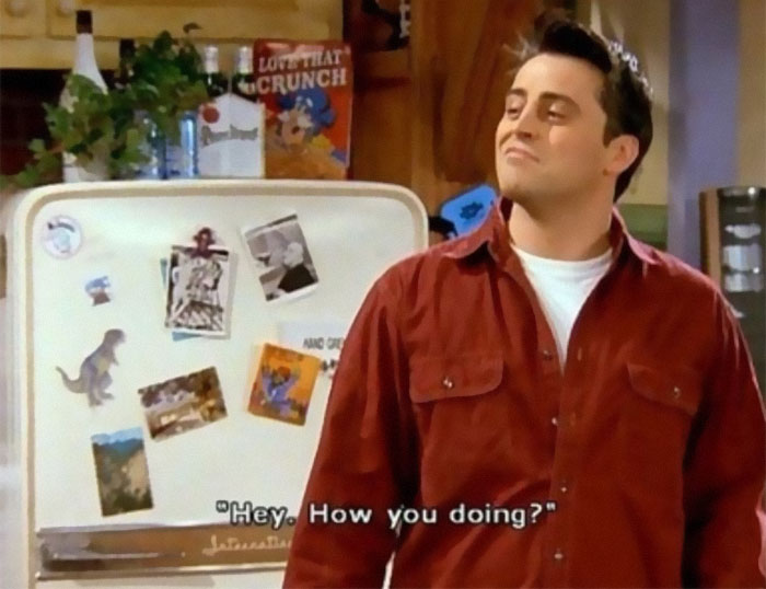 30 People List What Things Are Accepted In The US While Are Totally Horrifying In The UK