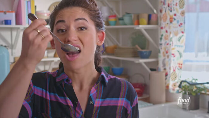 A Popcorn Salad Recipe Went Viral With 3M Views On Twitter, Yet For All The Wrong Reasons A Popcorn Salad Recipe Went Viral With 3M Views On Twitter, Yet For All The Wrong Reasons