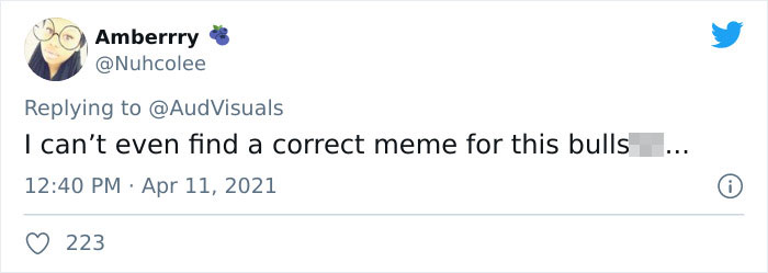 A Popcorn Salad Recipe Went Viral With 3M Views On Twitter, Yet For All The Wrong Reasons