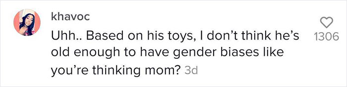 Mom Receives Criticism About The Way She Punished Her Son, So She Explains Her Method Mom Receives Criticism About The Way She Punished Her Son, So She Explains Her Method