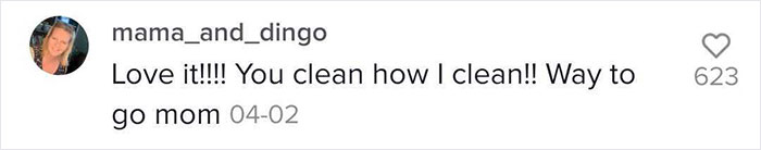 Mom Receives Criticism About The Way She Punished Her Son, So She Explains Her Method Mom Receives Criticism About The Way She Punished Her Son, So She Explains Her Method