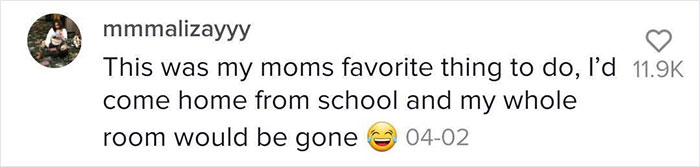 Mom Receives Criticism About The Way She Punished Her Son, So She Explains Her Method