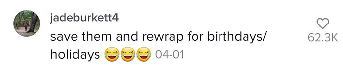 Mom Receives Criticism About The Way She Punished Her Son, So She Explains Her Method Mom Receives Criticism About The Way She Punished Her Son, So She Explains Her Method