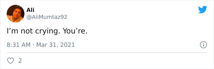 Viral Video Shows A Cat Walking Into A Hospital With Her Newborn Kitten To Get Medics To Help It Viral Video Shows A Cat Walking Into A Hospital With Her Newborn Kitten To Get Medics To Help It