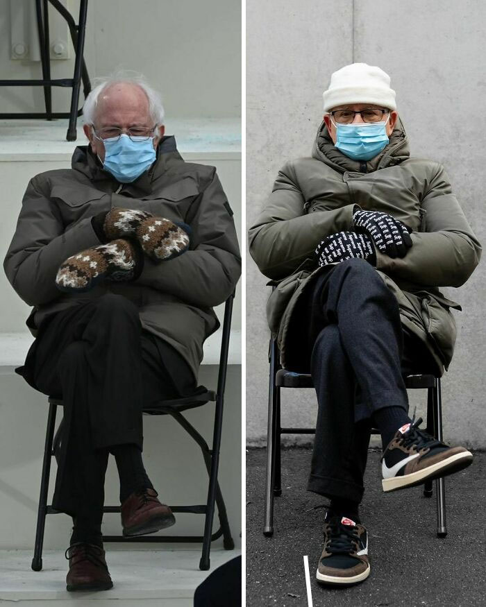 Stylish-Grandpa-Dresses-As-Celebrity