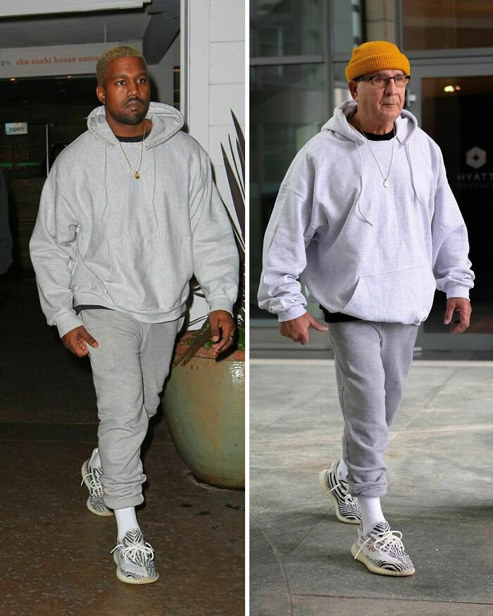 Stylish-Grandpa-Dresses-As-Celebrity