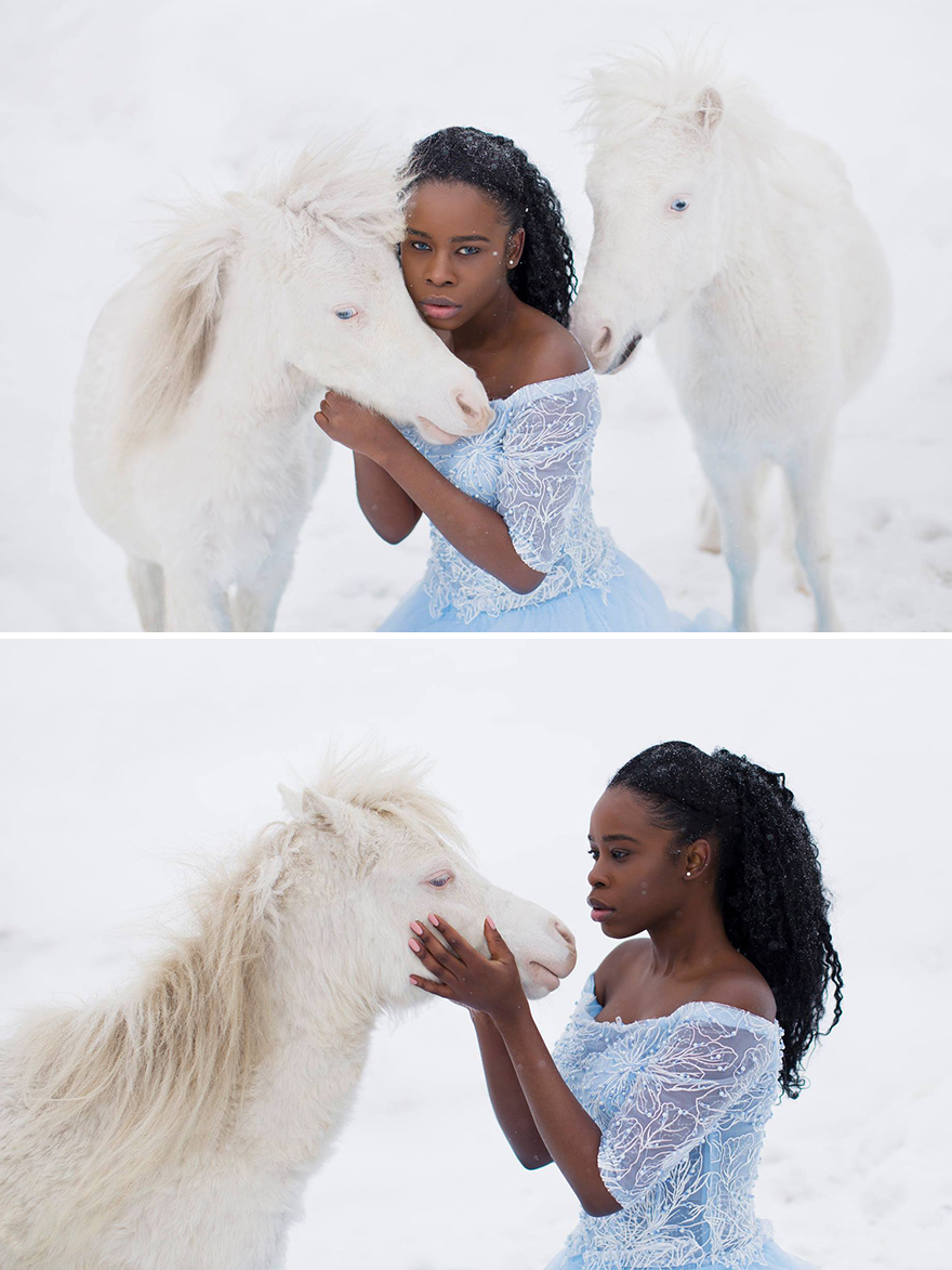 Surreal-Animal-Photography-Katerina-Plotnikova