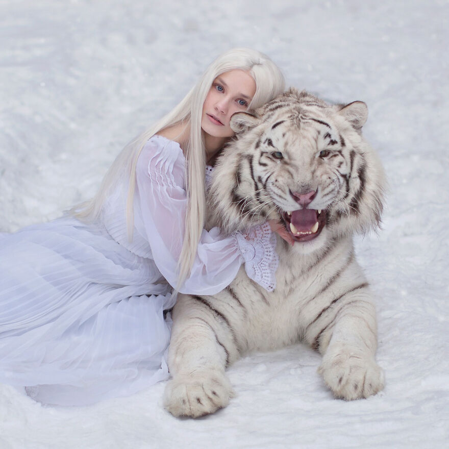 Surreal-Animal-Photography-Katerina-Plotnikova