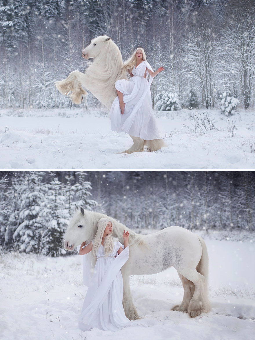 Surreal-Animal-Photography-Katerina-Plotnikova