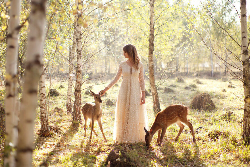 Surreal-Animal-Photography-Katerina-Plotnikova