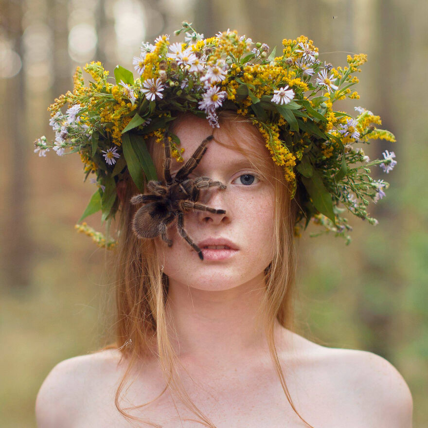 Surreal-Animal-Photography-Katerina-Plotnikova