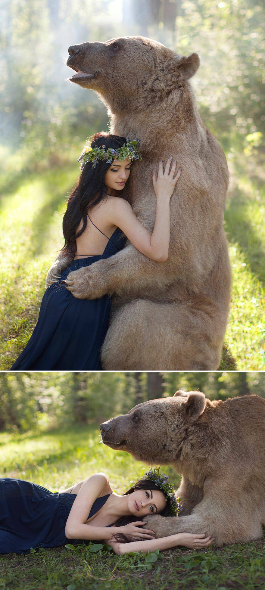 Surreal-Animal-Photography-Katerina-Plotnikova