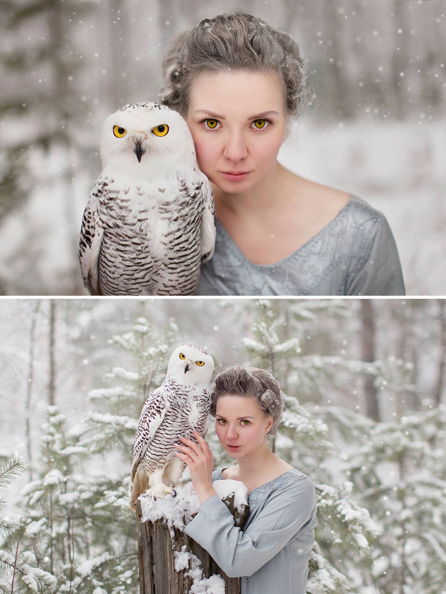 Surreal-Animal-Photography-Katerina-Plotnikova