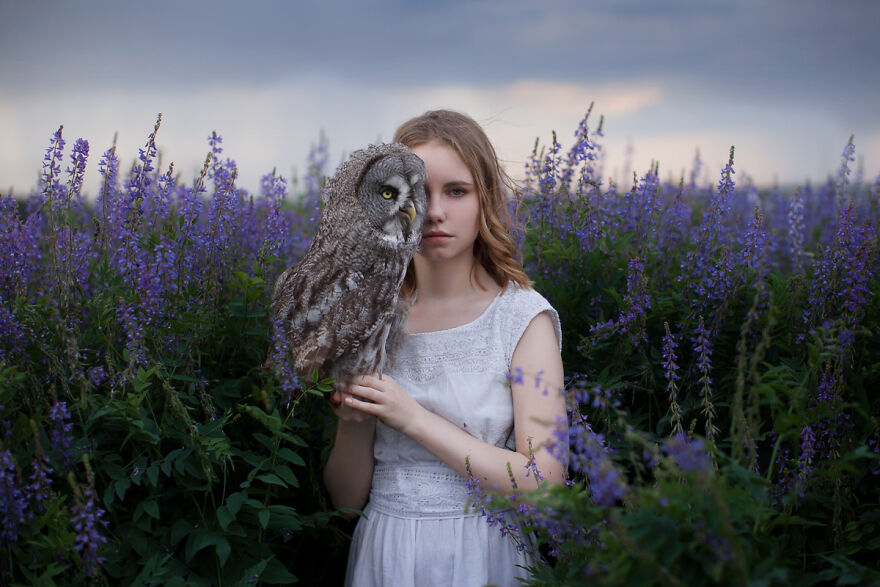Surreal-Animal-Photography-Katerina-Plotnikova
