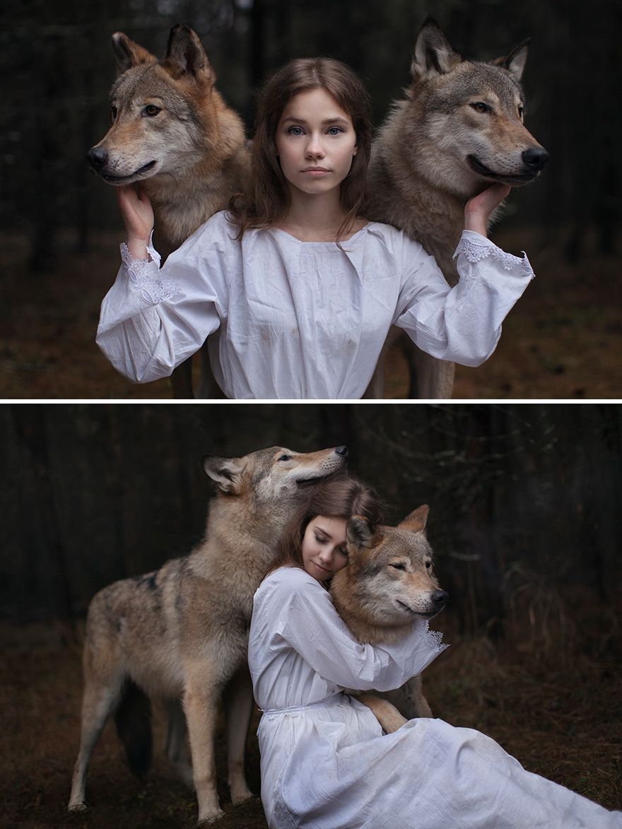 Surreal-Animal-Photography-Katerina-Plotnikova