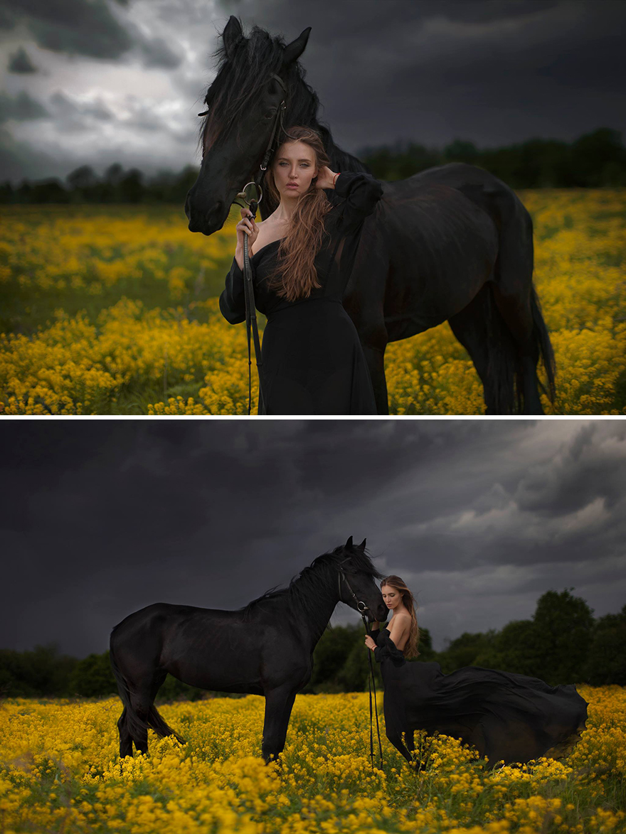 Surreal-Animal-Photography-Katerina-Plotnikova