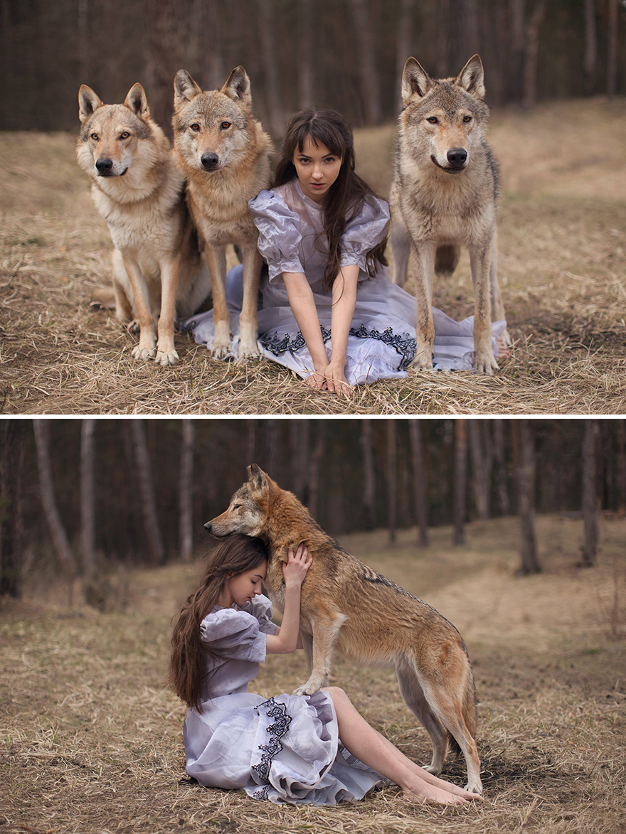 Surreal-Animal-Photography-Katerina-Plotnikova