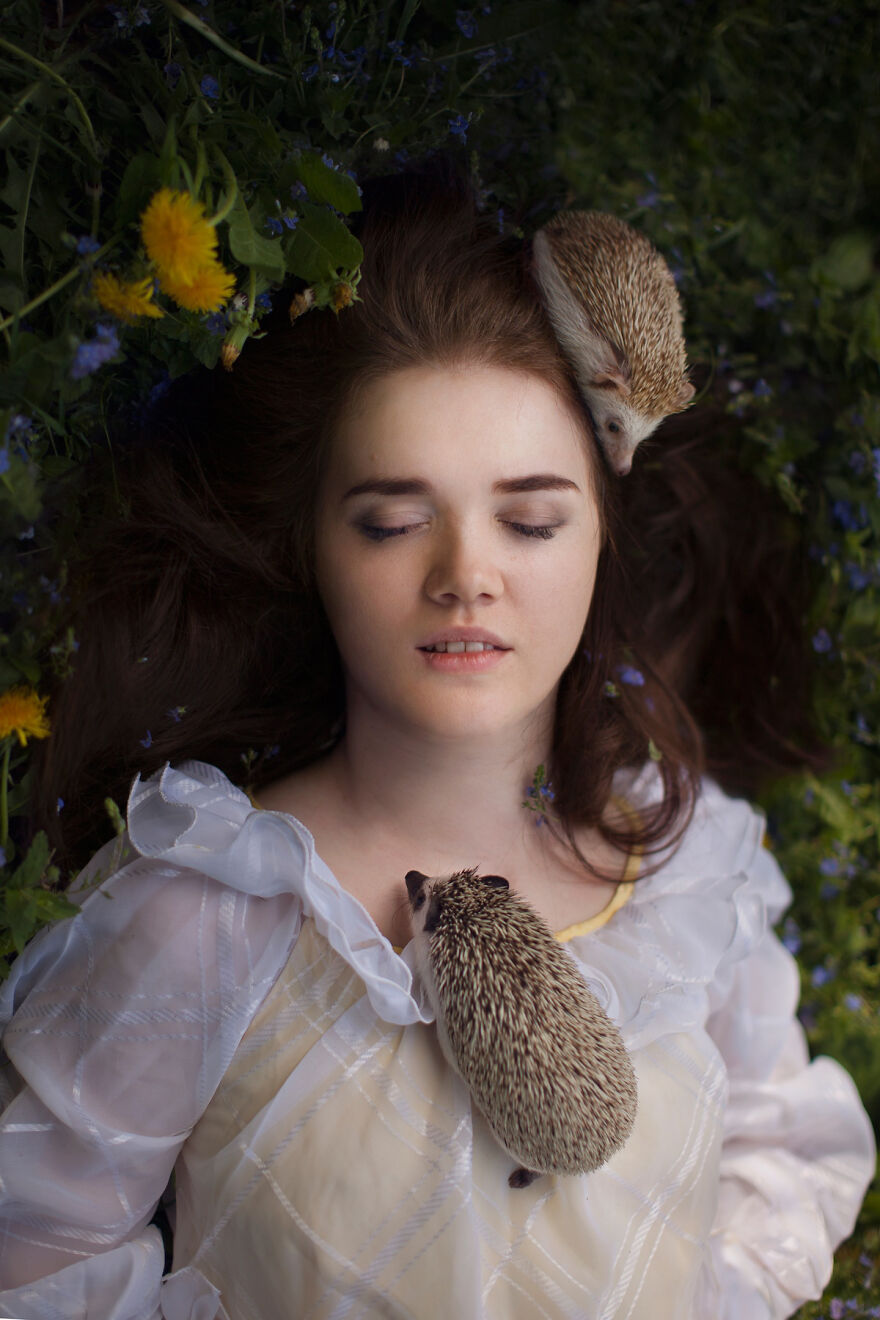 Surreal-Animal-Photography-Katerina-Plotnikova