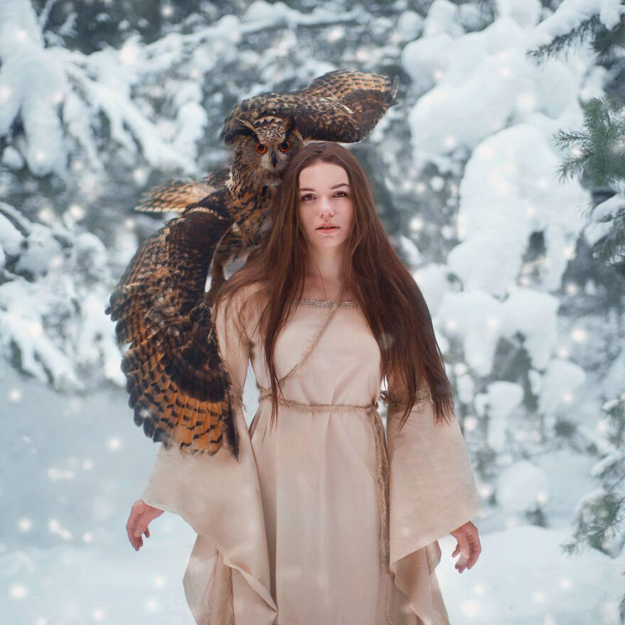 Surreal-Animal-Photography-Katerina-Plotnikova