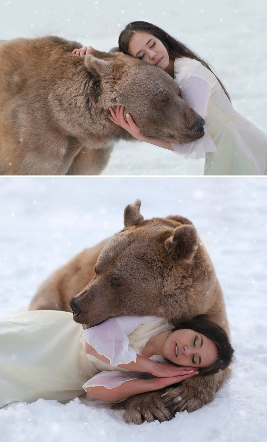 Surreal-Animal-Photography-Katerina-Plotnikova