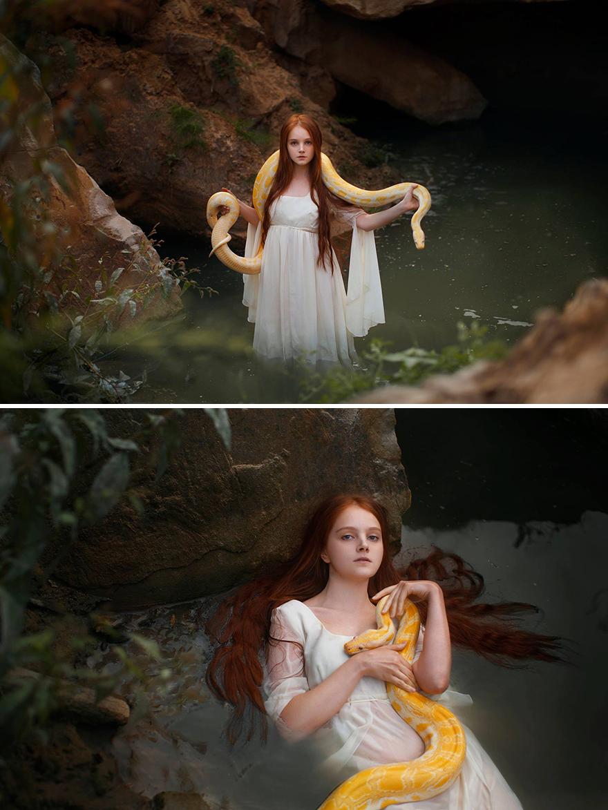 Surreal-Animal-Photography-Katerina-Plotnikova