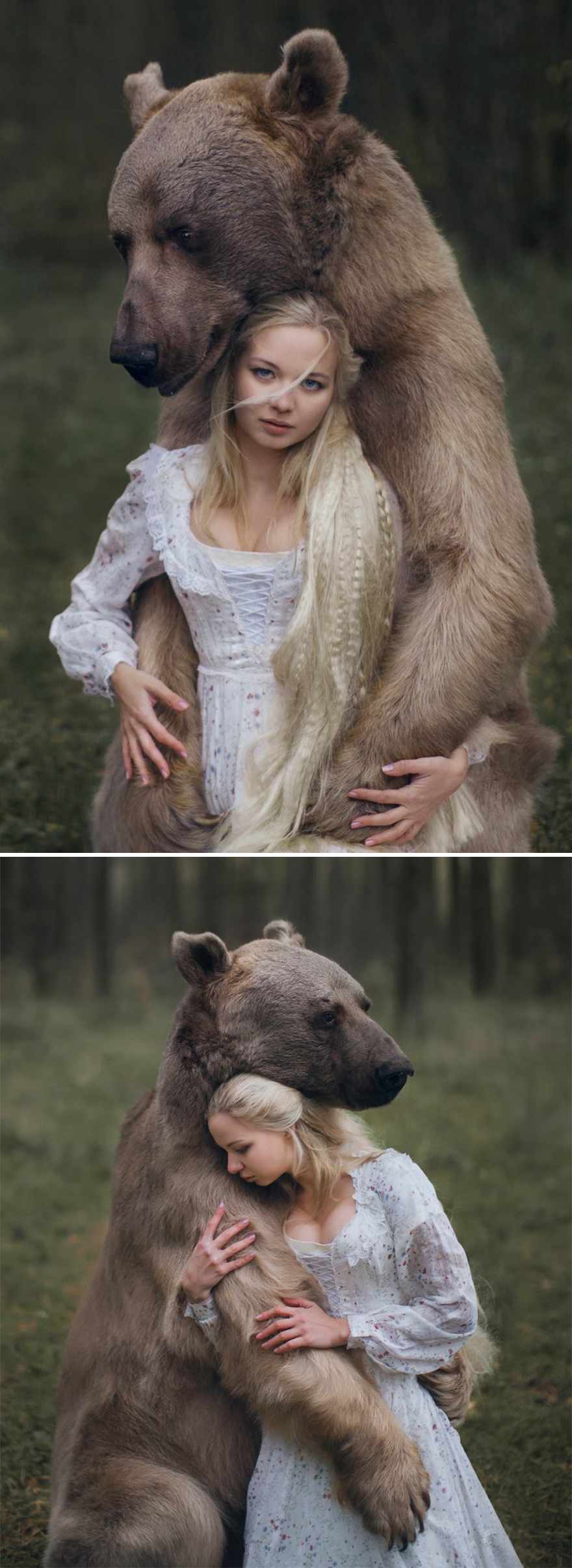 Surreal-Animal-Photography-Katerina-Plotnikova