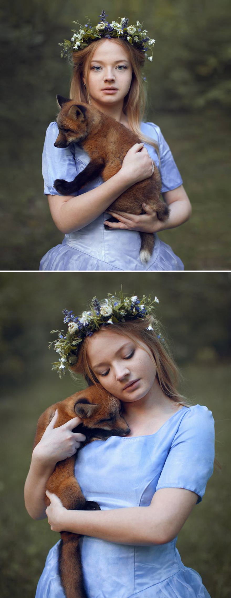 Surreal-Animal-Photography-Katerina-Plotnikova