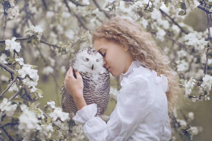 Surreal-Animal-Photography-Katerina-Plotnikova