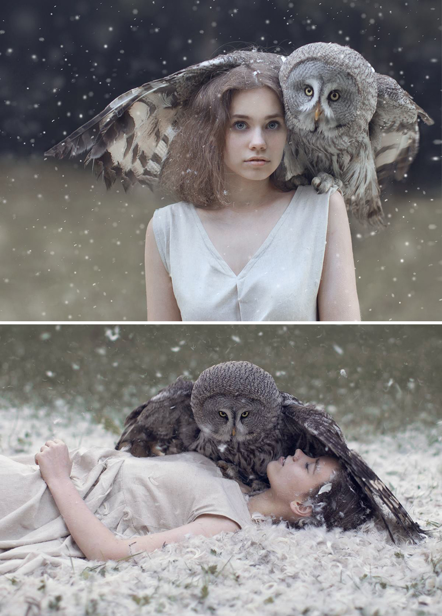 Surreal-Animal-Photography-Katerina-Plotnikova