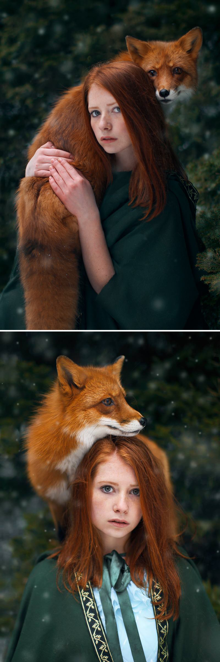 Surreal-Animal-Photography-Katerina-Plotnikova