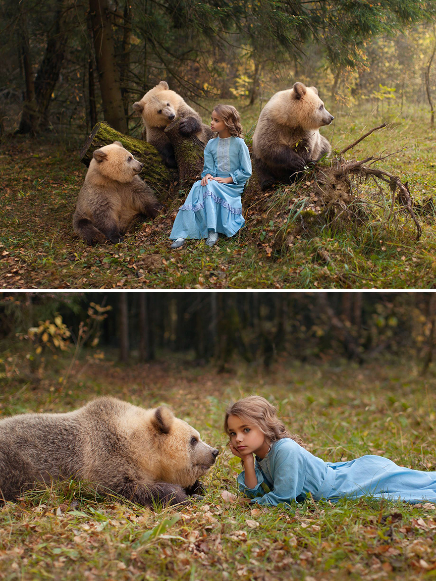 Surreal-Animal-Photography-Katerina-Plotnikova