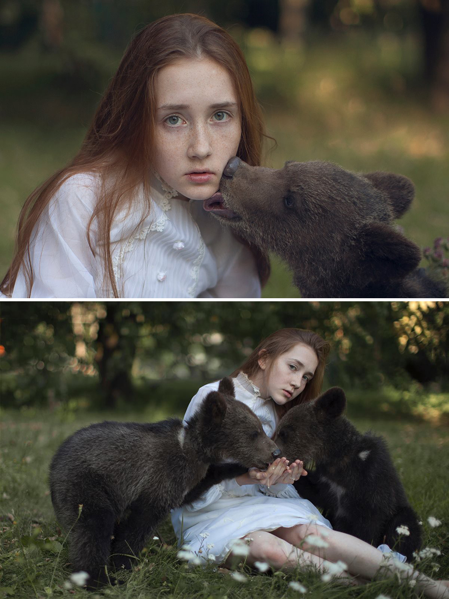 Surreal-Animal-Photography-Katerina-Plotnikova