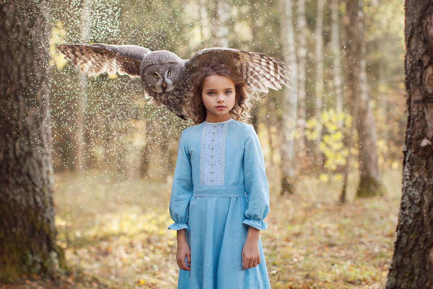 Surreal-Animal-Photography-Katerina-Plotnikova