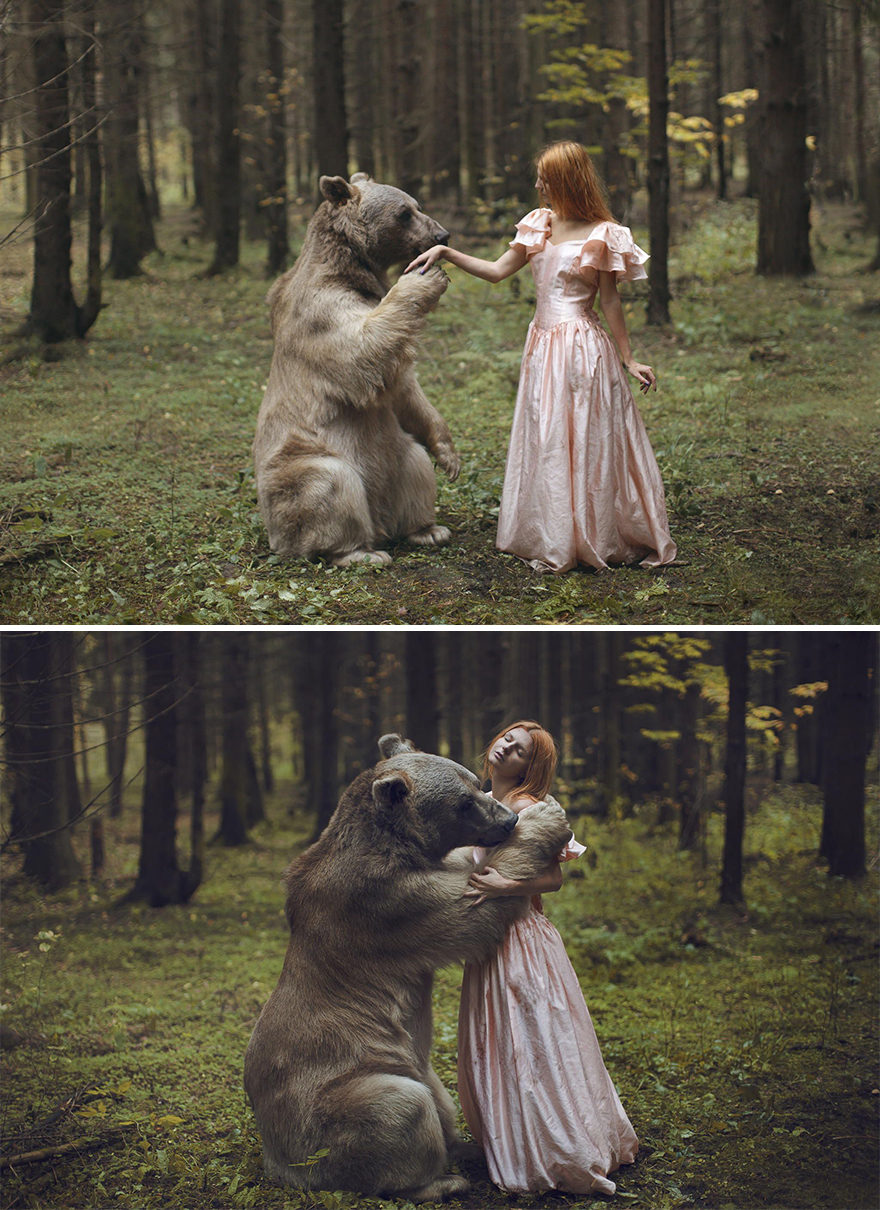 Surreal-Animal-Photography-Katerina-Plotnikova