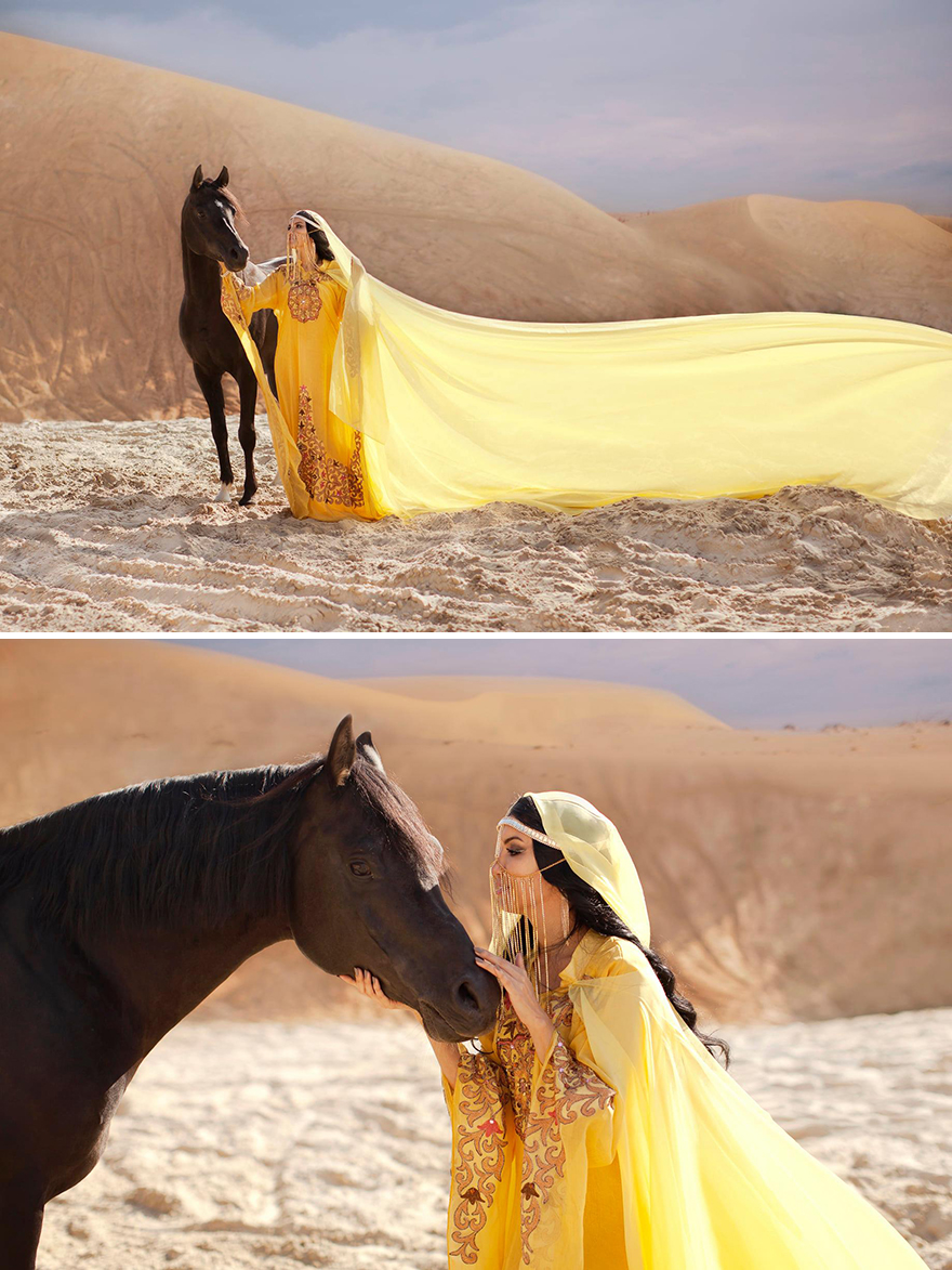 Surreal-Animal-Photography-Katerina-Plotnikova