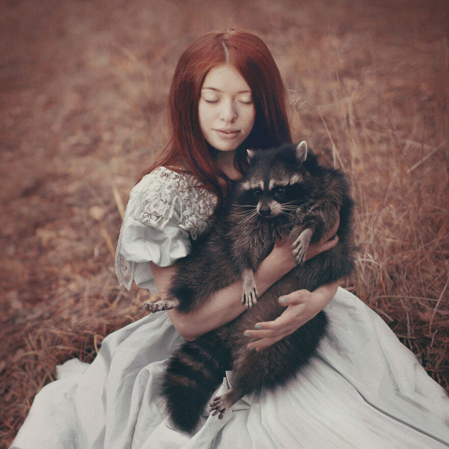Surreal-Animal-Photography-Katerina-Plotnikova