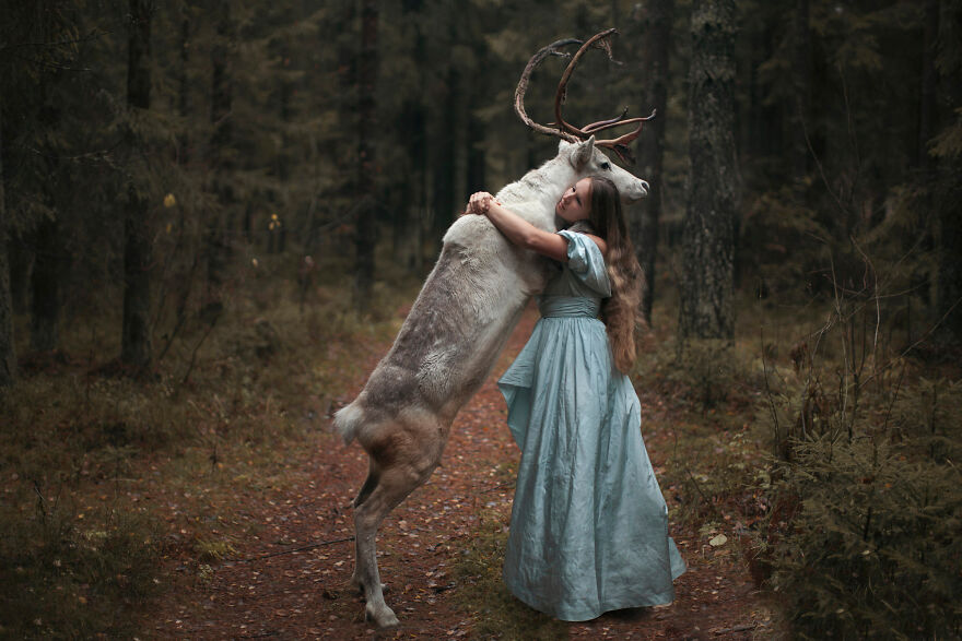 Surreal-Animal-Photography-Katerina-Plotnikova