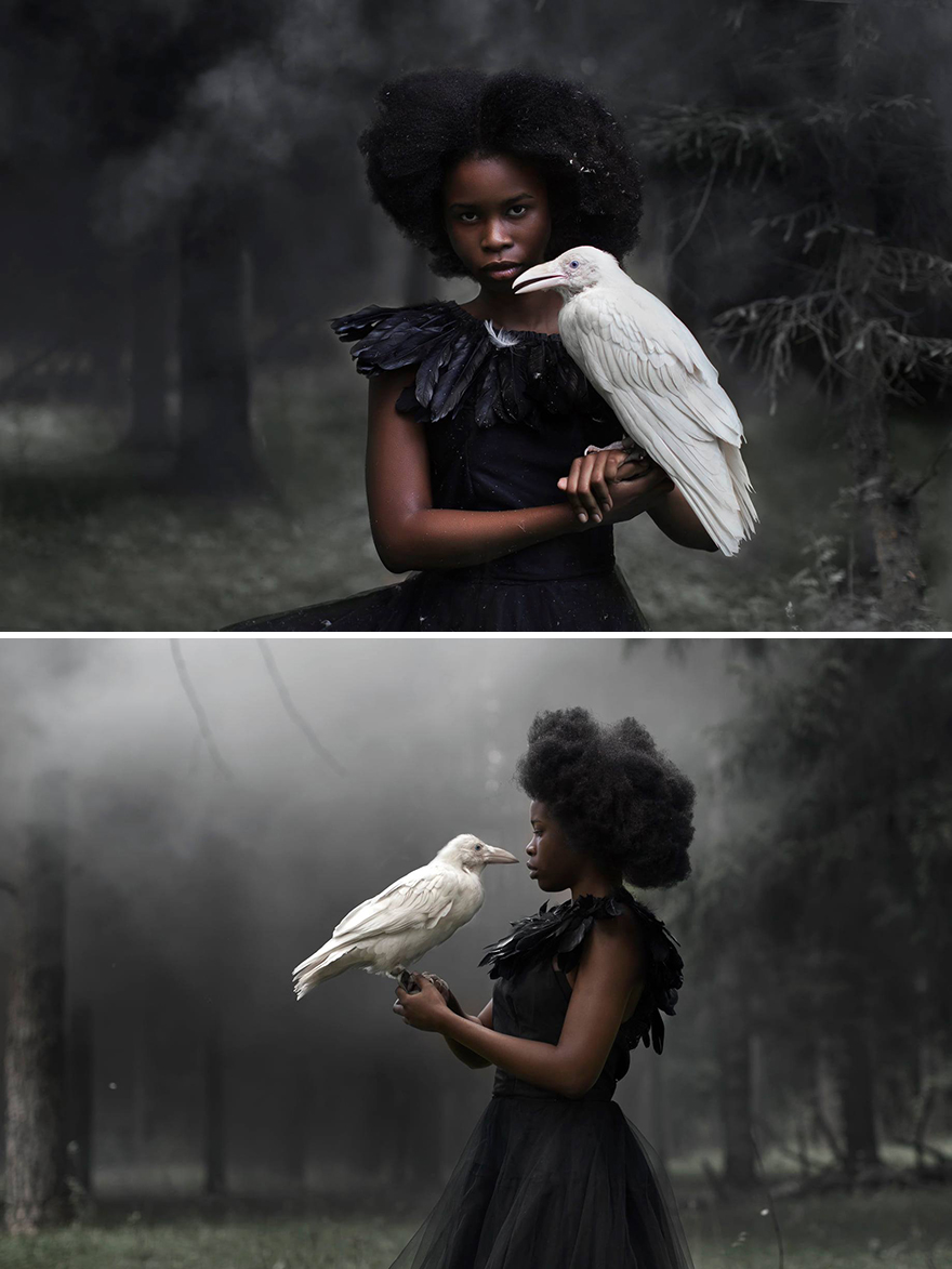 Surreal-Animal-Photography-Katerina-Plotnikova