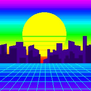 aidengonzales avatar