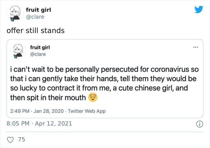 First-Tweet-About-Covid