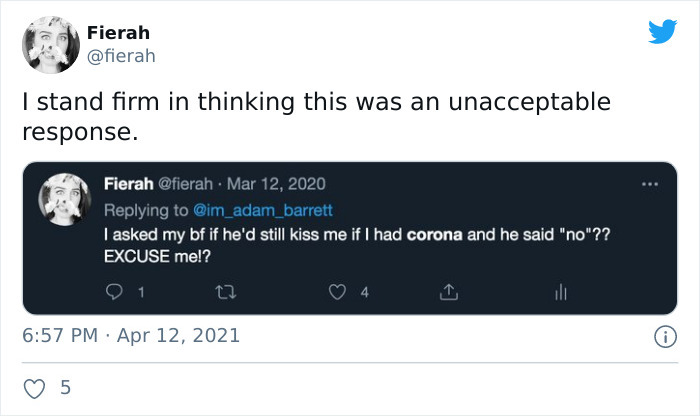 First-Tweet-About-Covid