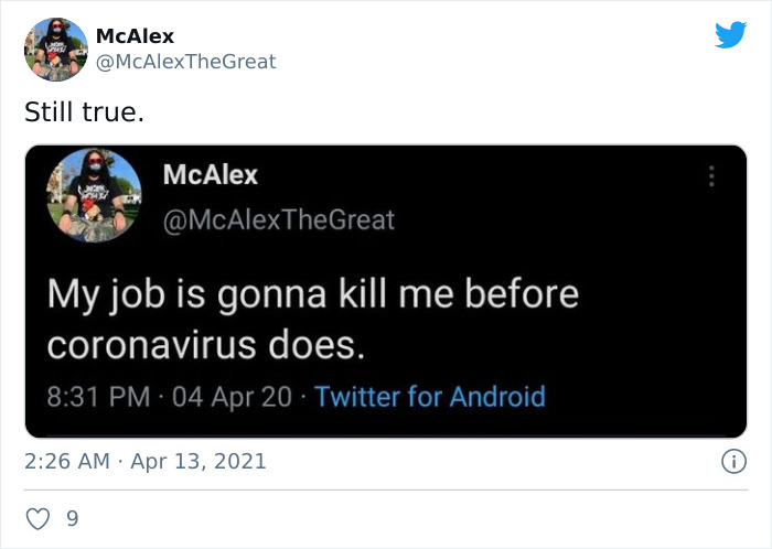 First-Tweet-About-Covid