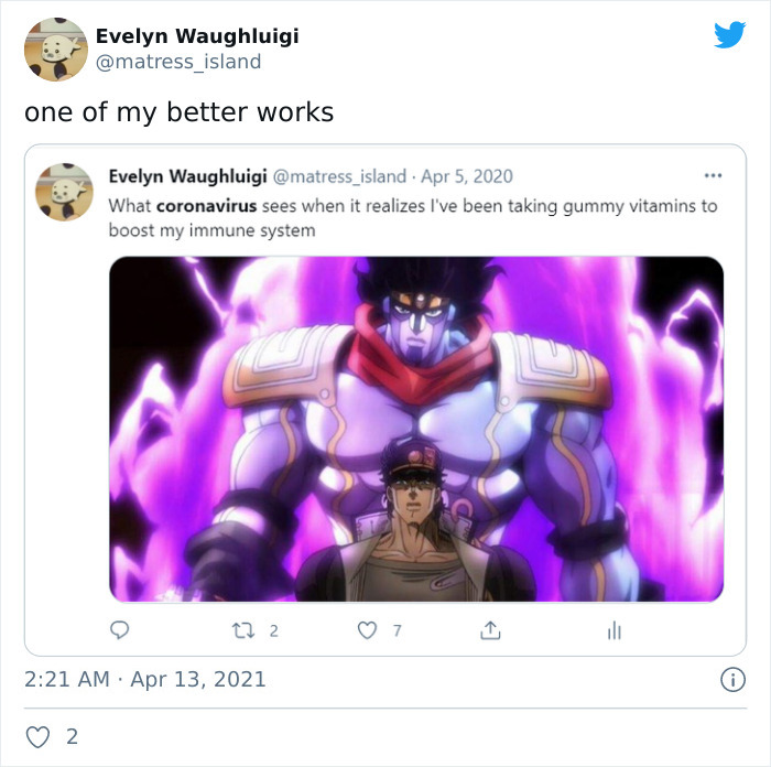 First-Tweet-About-Covid