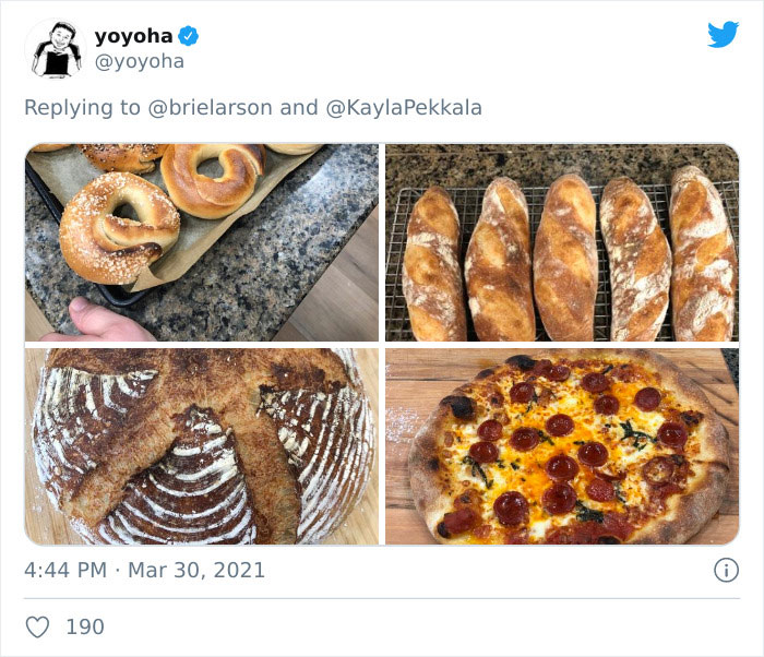 Tell-Me-Quarantine-One-Year-Telling