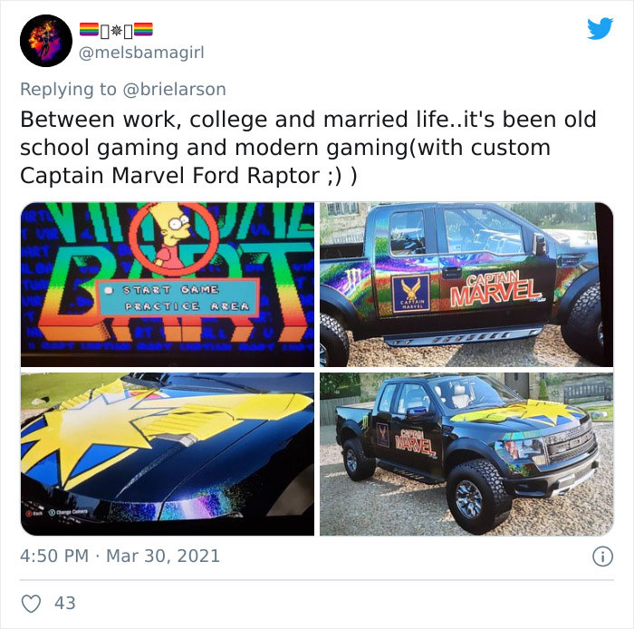 Tell-Me-Quarantine-One-Year-Telling