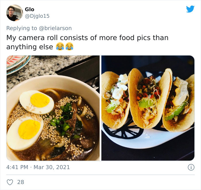 Tell-Me-Quarantine-One-Year-Telling